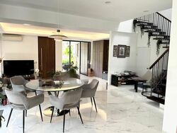 Seletar Hills Estate (D28), Semi-Detached #435957541